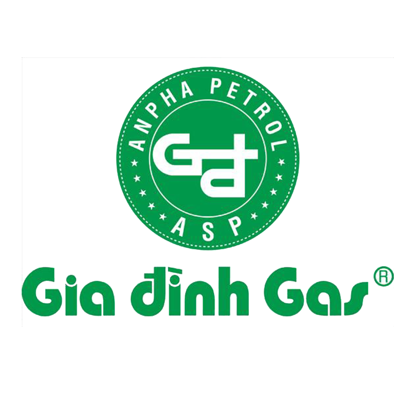 Gas Gia Đình