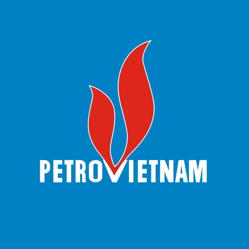 Gas PetroVietNam