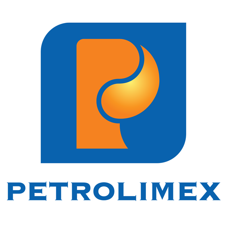 Logo Petrolimex