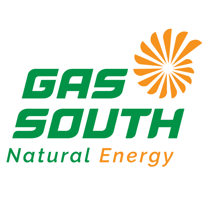 Gas Dầu Khí