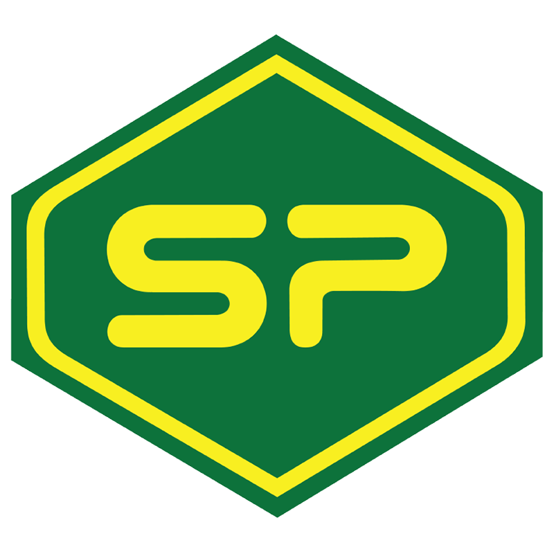 gas SaigonPetro