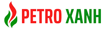 Gas Saigon Petro Xanh TPHCM